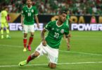 Mexico Vs. Honduras Free Betting Tips