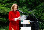 Nancy Pelosi Net Worth 2023