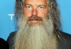 Rick Rubin Net Worth 2023