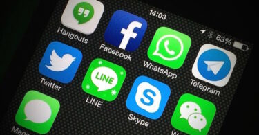 The Best Secure Messaging Apps