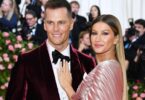 Tom Brady and Gisele Bündchen's Relationship Timeline (Why They Divorced)