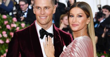 Tom Brady and Gisele Bündchen's Relationship Timeline (Why They Divorced)