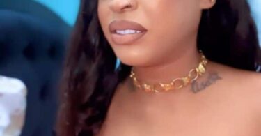 Video Chafu ya Gigy Money Yavuja
