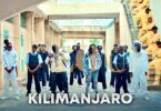 Watch Dogo Janja & Loui – Kilimanjaro Official Video