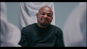 Watch Stamina – Underated Official Video