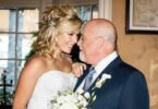 Who is Alexis Roderick? All About Billy Joel's Wife