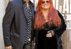 Who is Arch Kelley III? The Truth About Wynonna Judd's Ex-husband