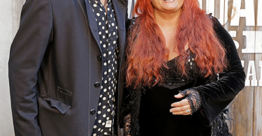 Who is Arch Kelley III? The Truth About Wynonna Judd's Ex-husband