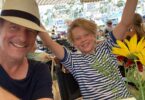 Who is Atlas Heche Tupper? All About Anne Heche's Son