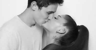 Who is Dalton Gomez? All About Ariana Grande's Husband