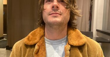 Who is Indio Falconer Downey? All About Robert Downey Jr.'s Son