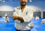 Who is Joaquim Valente? All About Gisele Bündchen's Jiu-Jitsu Instructor