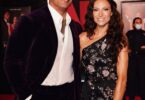 Who is Lauren Hashian? All About Dwayne Johnson's wife