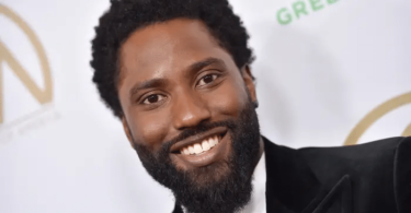 Who is Malcolm Washington? Basketball, movies, twin sister, net worth