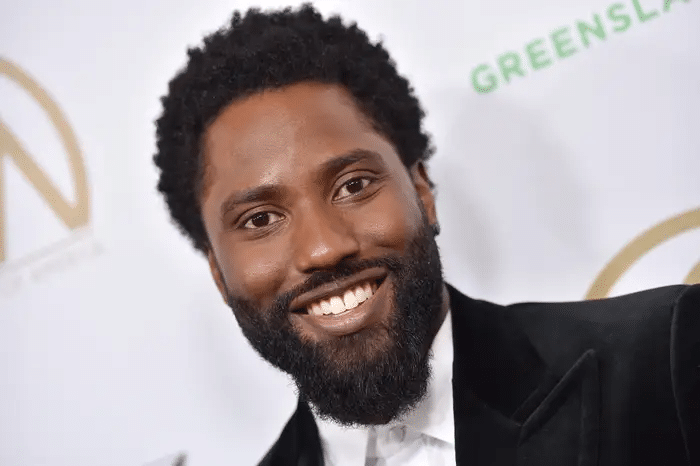 Who is Malcolm Washington? Basketball, movies, twin sister, net worth