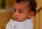 Who is Psalm West? All About Kim Kardashian' Son