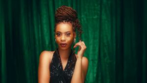 Watch Christian Bella Ft Fid Q – Tamu Official Video