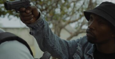 Watch Dizasta Vina Ft Kaa la Moto – Achia Jala Official Video