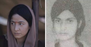 Who was Girija Tickoo? Everything You Need to Know
