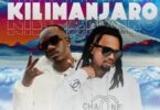 MP3 DOWNLOAD Dogo Janja & Loui - Kilimanjaro