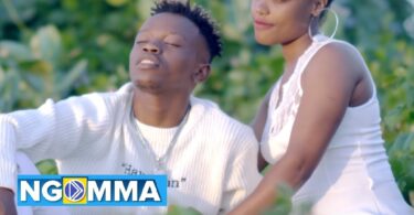Watch Marioo – Dar Kugumu Official Video