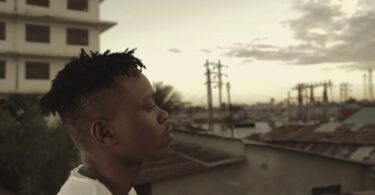 Watch Marioo – Subira Official Video