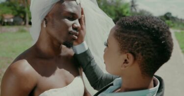 Watch B2k Ft Vanillah – Lala Official Video