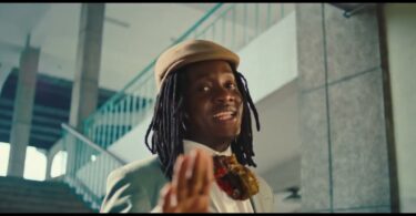 Watch The Mafik – Tunaanza na Mungu Official Video