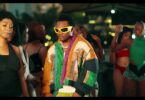 Watch TNC Ft Mbosso – Leo Official Video