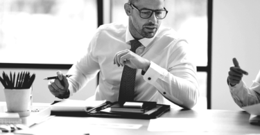 10 Ways to Improve Your Goal Setting