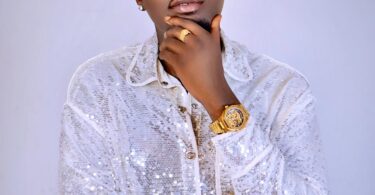 Barakah The Prince Pursuing a Telecom Engineering Degree