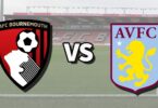 Bournemouth Vs. Aston Villa Free Betting Tips