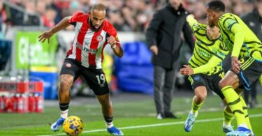 Brentford Vs.Luton Free Betting Tips