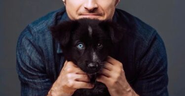 Daniel Radcliffe Net Worth 2023
