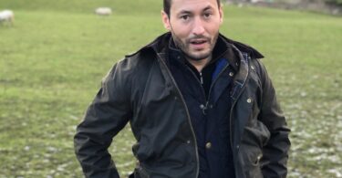 Dax Tejera's Cause of Death Revealed (Everything You Need To Know)