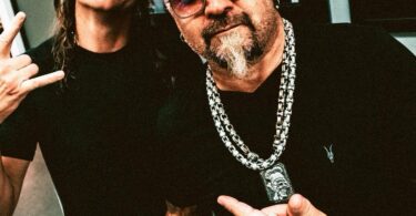 Guy Fieri Net Worth 2023
