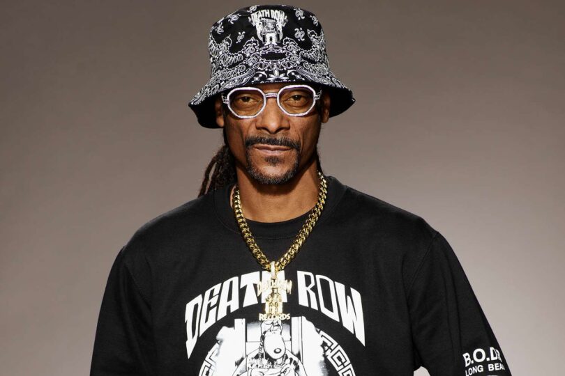 How should Spotify have compensated Snoop Dogg?