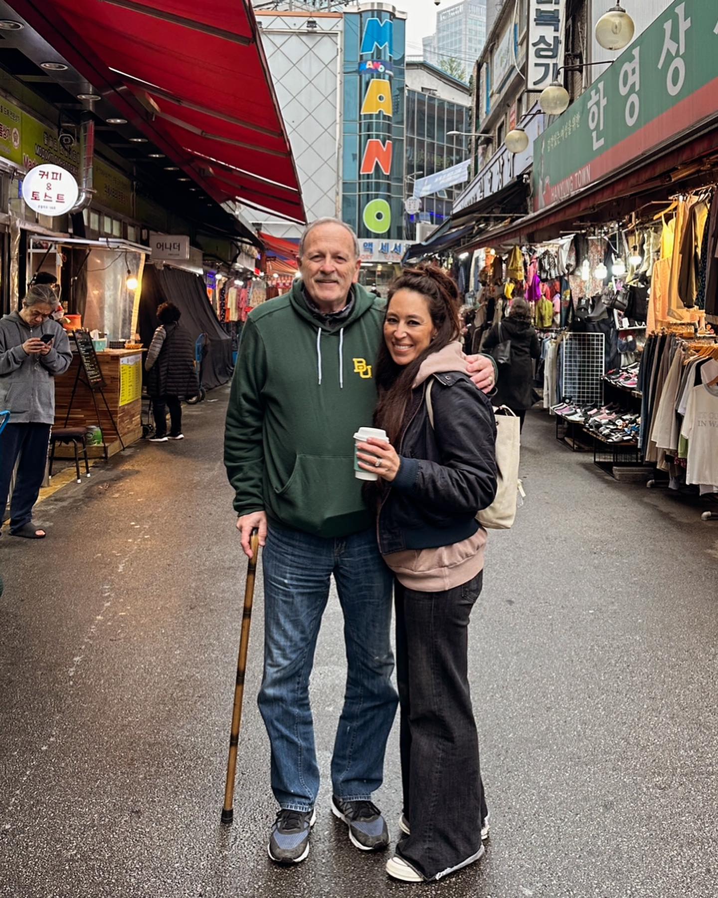 Joanna Gaines Net Worth 2025 — kichwahits