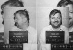 John Wayne Gacy Last Words - All About Infamous American Killers