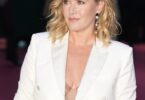 Kate Winslet Net Worth 2023: Finances and Investments