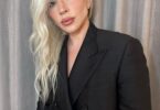 Lady Gaga Net Worth 2023