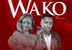 MP3 DOWNLOAD Chimah Ft Centano – Wako Remix