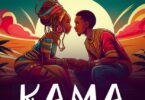 MP3 DOWNLOAD Platform – Kama