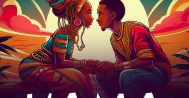 MP3 DOWNLOAD Platform – Kama