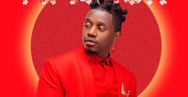 MP3 DOWNLOAD Rayvanny Ft Gerilson Insrael & Matias Damasio – Mi Amor