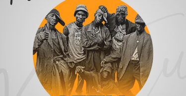 MP3 DOWNLOAD Rayvanny Ft Misso Missondo – Kitu Kizito