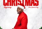 MP3 DOWNLOAD Rayvanny – Christmas