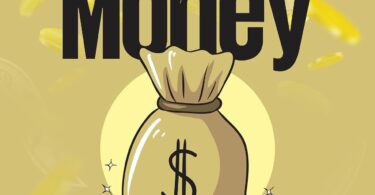 MP3 DOWNLOAD Rayvanny – Money