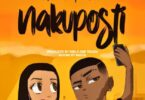 MP3 DOWNLOAD Tunda Man Ft Balaa Mc - Nitakuposti