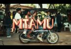 MP4 DOWNLOAD D Voice - Mtamu